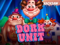 Double down casino free chips codes57